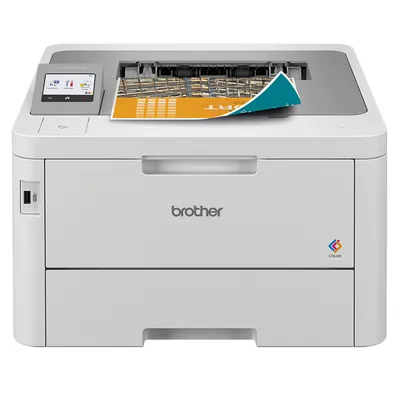 Brother HL-L8240CDW | hll8240cdwre1 | Drucker - Farbe