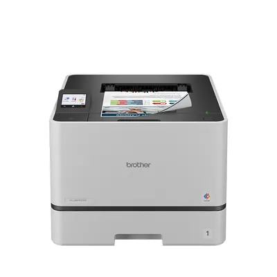 Brother HL-L8430CDW | hll8430cdwre1 | Drucker - Farbe