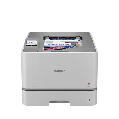 Brother HL-L8570CDW | hll8570cdwre1 | Drucker - Farbe