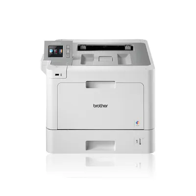 Brother HL-L9310CDW | hll9310cdwg1 | Drucker - Farbe
