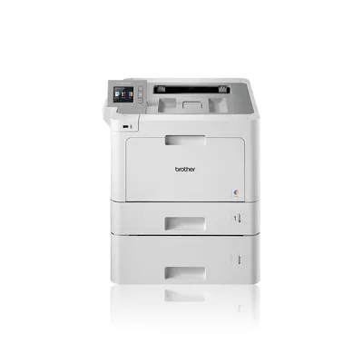 Brother HL-L9310CDWT | hll9310cdwtg2 | Drucker - Farbe