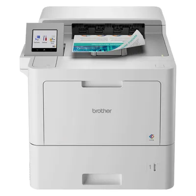Brother HL-L9430CDN | hll9430cdnre1 | Drucker - Farbe
