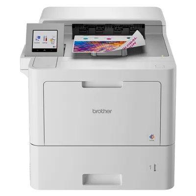 Brother HL-L9470CDN | hll9470cdnre1 | Drucker - Farbe