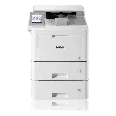 Brother HL-L9470CDNT | hll9470cdntg2 | Drucker - Farbe