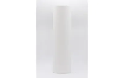 Thermopapier Brother A4 30 m x 210 mm Karton 12 Einheiten