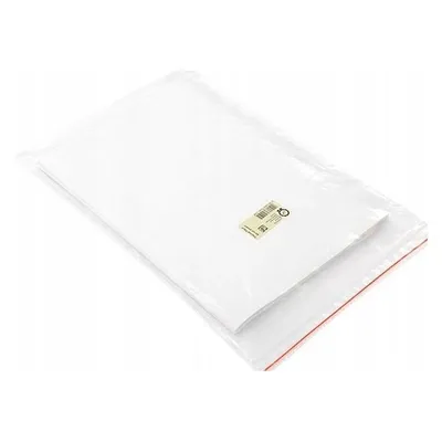 Brother Top Coated Thermal A4 Paper 10 years 68g