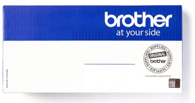 Laserdrucker Brother LR2232001 für HL-3140CW MFC-9340CDW 50000 Seiten