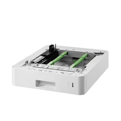 Brother LT-330CL Drucker-/Scanner-Ersatzteile Einschub