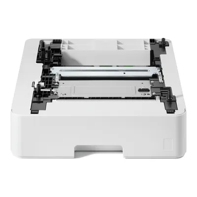 Papierfach Brother LT350CL 250 Blätter für Multifunktionsdrucker