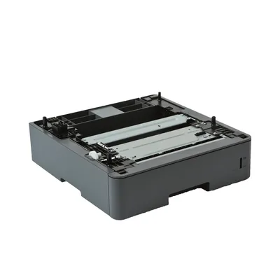 Papierfach Brother LT-5500 250 Blatt für HL6250 HL-L6300DW