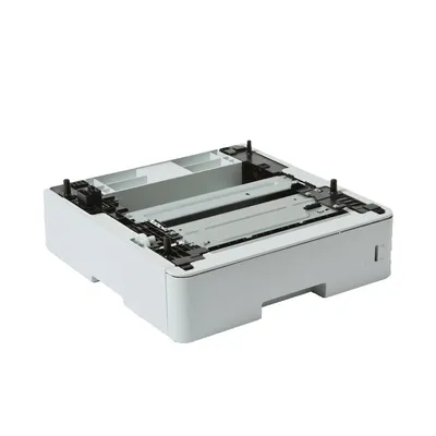 Papierfach Brother LT-5505 250 Blatt fuer HL-L6400DW