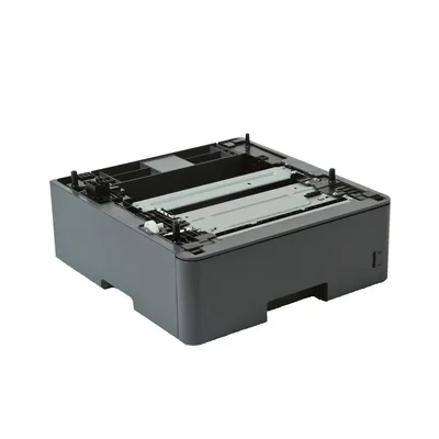 Papierfach Brother LT-6500 520 Blatt Kompatibel HL-L6250DN