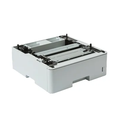 Brother LT-6505 Papierfach 520 Blätter ADF Laserdrucker