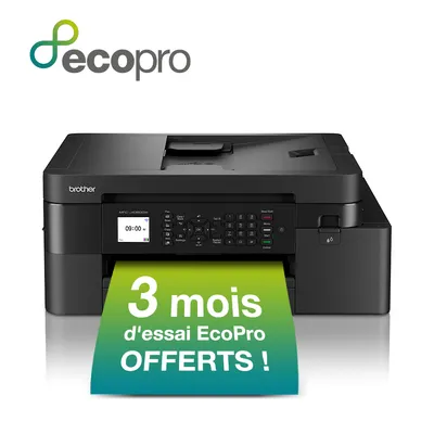 MFC-J4350DW Multifunktionsdrucker