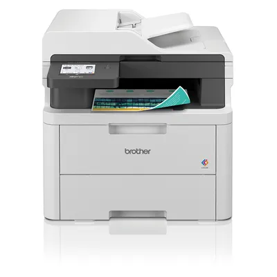 MFC-L3760CDW Multifunktionsdrucker