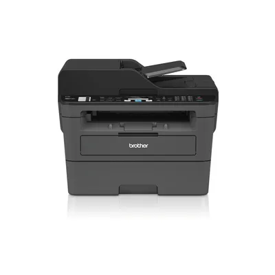 Brother MFC-L2710DN | mfcl2710dng1 | Multifunktionsdrucker - s/w