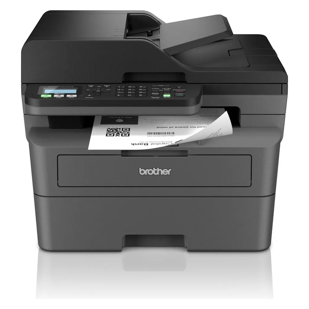 Brother MFC-L2835DW