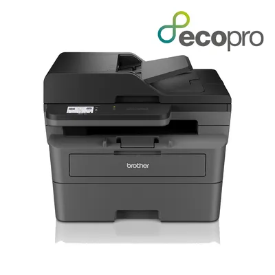 Brother MFC-L2860DWE