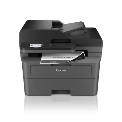 Brother MFC-L2860DW | mfcl2860dwre1 | Multifunktionsdrucker - s/w