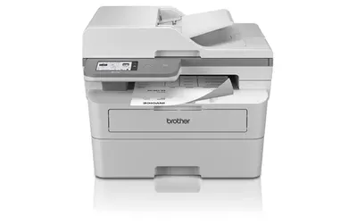 Multifunktion Brother MFC-L2922DW Laser Mono WiFi Duplex Fax NFC All-in-One