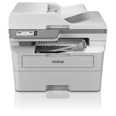 Brother MFC-L2960DW | mfcl2960dwre1 | Multifunktionsdrucker - s/w