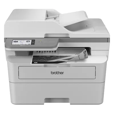 Brother MFC-L2980DW | mfcl2980dwre1 | Laser - Monodruck