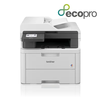 Brother MFC-L3740CDWE | mfcl3740cdwere1 | Multifunktionsdrucker - Farbe