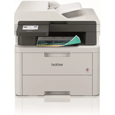 Brother MFCL3740CDWRE1 LED A4 600 x 2400 DPI 18 Seiten pro Minute WLAN