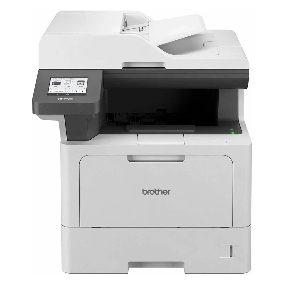 Brother MFC-L5710DW