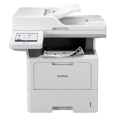 Brother MFC-L6710DW | mfcl6710dwre1 | Laser - Monodruck