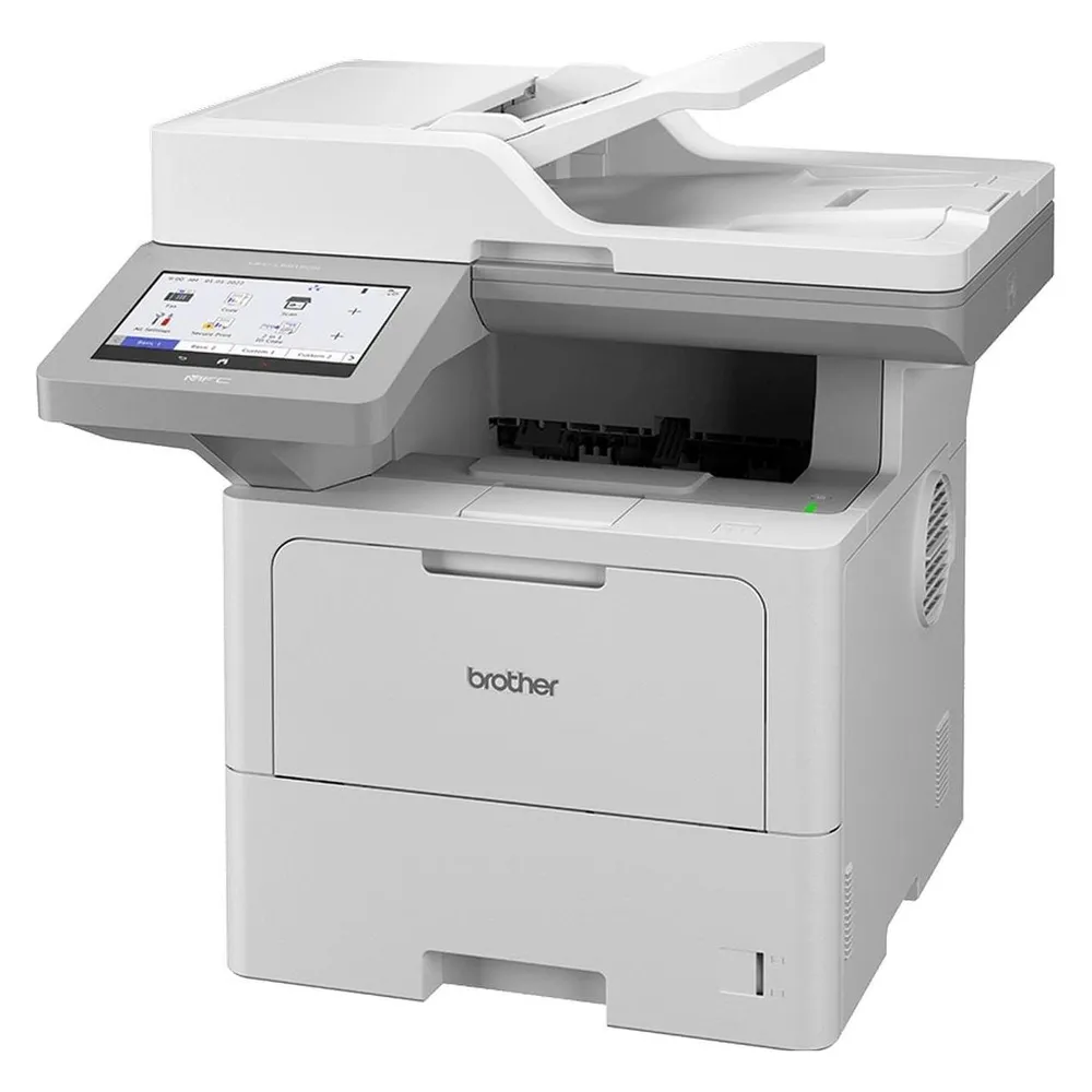 Brother MFC-L6910DN