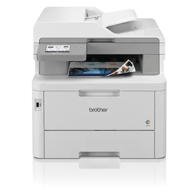 Brother MFC-L8340CDW | mfcl8340cdwre1 | Multifunktionsdrucker - Farbe