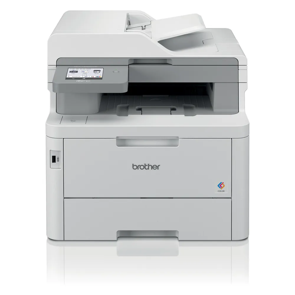 Brother MFC-L8390CDW