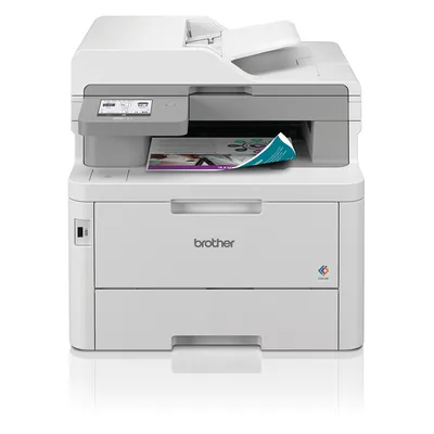Brother MFC-L8690CDW | mfcl8690cdwg1 | Multifunktionsdrucker - Farbe