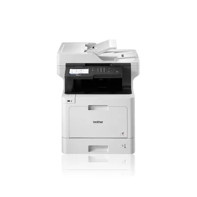 Brother MFC-L8900CDW | mfcl8900cdwre1 | Multifunktionsdrucker - Farbe