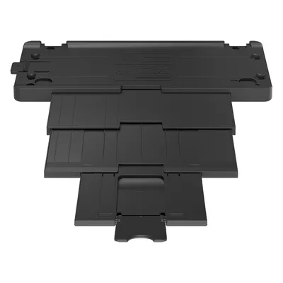 Ausgabeschacht Brother OT1001C für Scanner ADS-1800W und ADS-1300