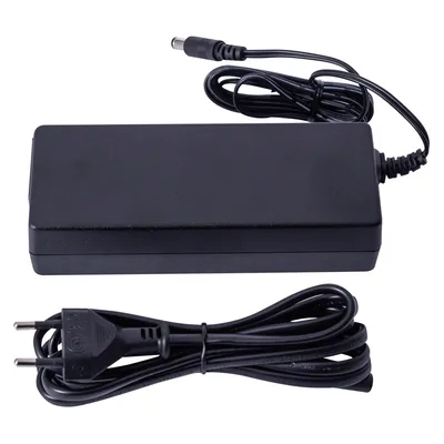 Brother Healthcare Adapter PAAD006 | paad006eu |