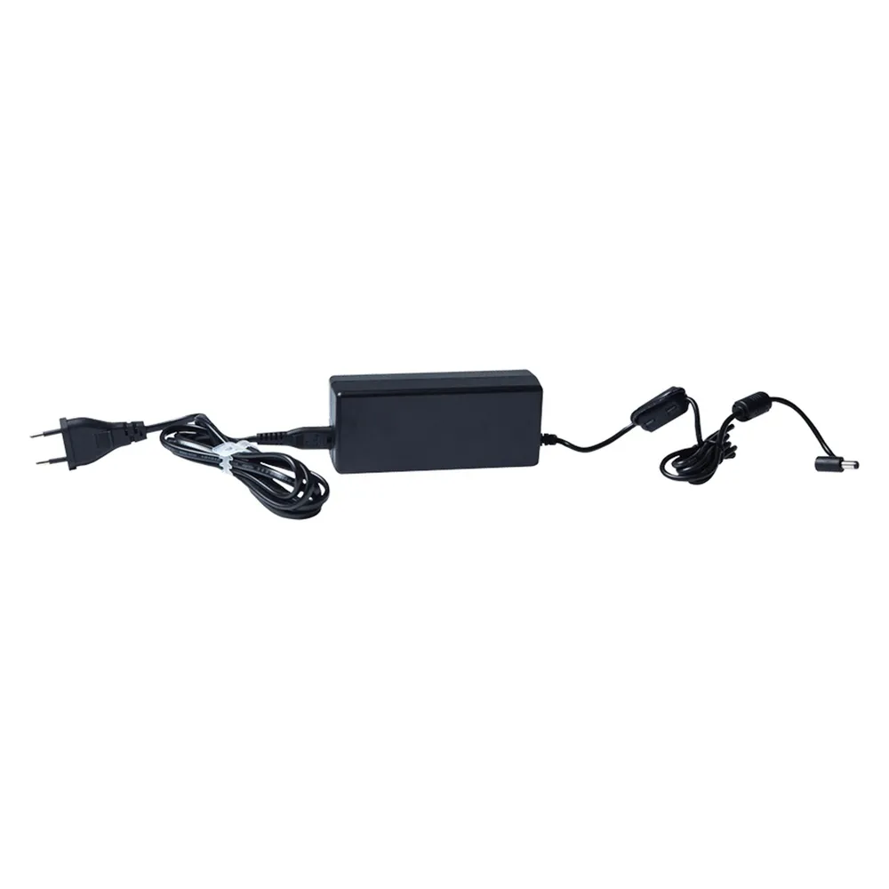 Brother Pa-Ad-600aeu