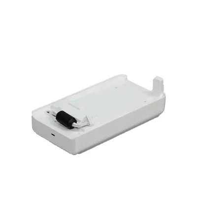 Ladegerät für Batterien Brother PA-BB-001 für Drucker TD-2120N und TD-2130N