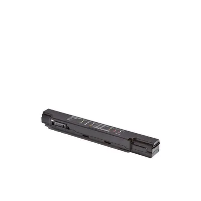 Brother PA-BT-002 Akku für Etikettendrucker 1750 mAh 10,8 V