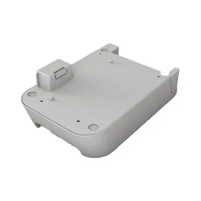 Akku Brother PA-BU-001 fuer QL-810W QL-820NWB Lithium-Ion Weiss