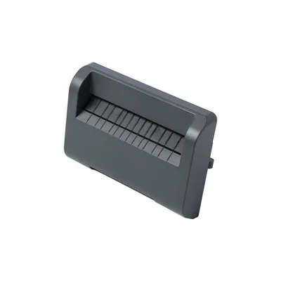 Etikettenschneider Brother PA-CU-001 Schwarz