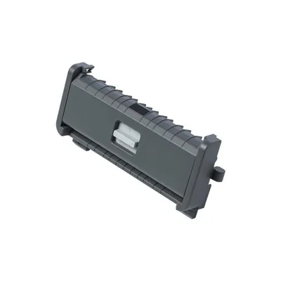 Etikettenablöser Brother PA-LP-002 Schwarz