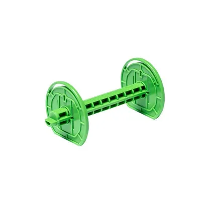 Rollenhalter Brother PA-RH002 Grün 1 Stück