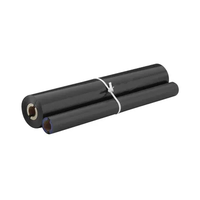 PC-300 RF Thermotransferrolle