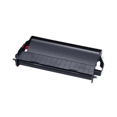 PC-70 Thermotransferrolle und Kassette