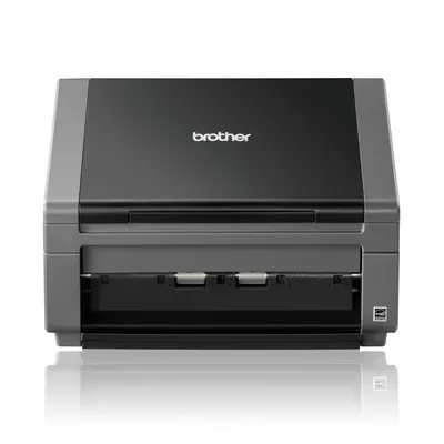 Brother PDS-5000 | pds5000z1 | 218 x 5994 mm - 600 x 600 DPI