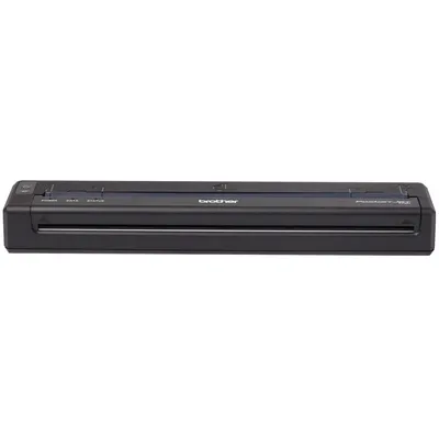 Brother PocketJet 8 PJ-823 | pj823z1 | Drucker - s/w