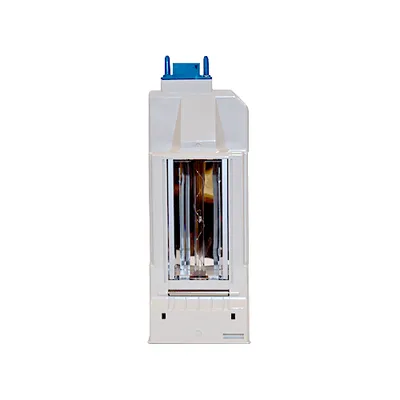Xenon-Lampe Brother PRLAMP für SC-2000/SC-2000USB
