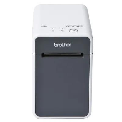 USV Online Doppelwandler 10 kVA Rackmontage Ethernet Bluetooth APC SRV10KRIRK LCD-Anzeige Notabschaltung